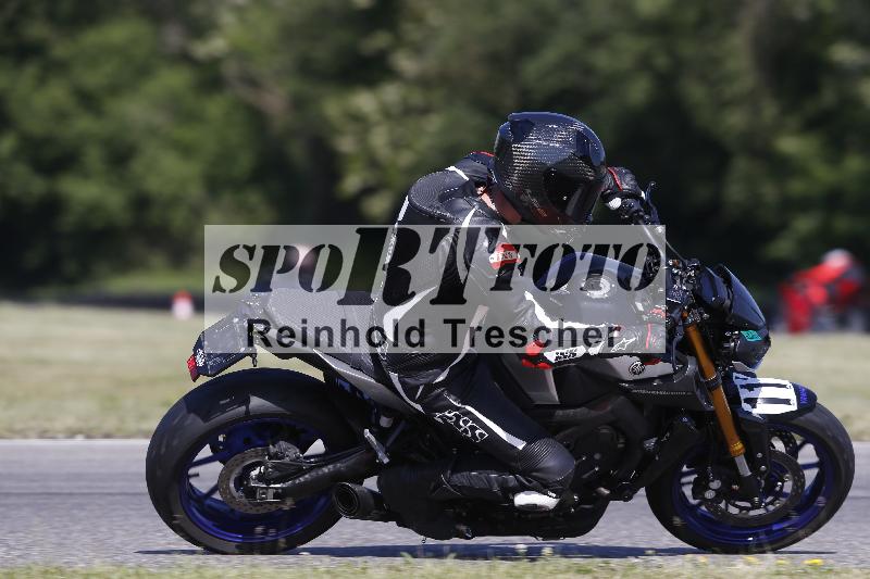 Archiv-2025/17 17.05.2025 PROMAX ADR/Gruppe gruen/111